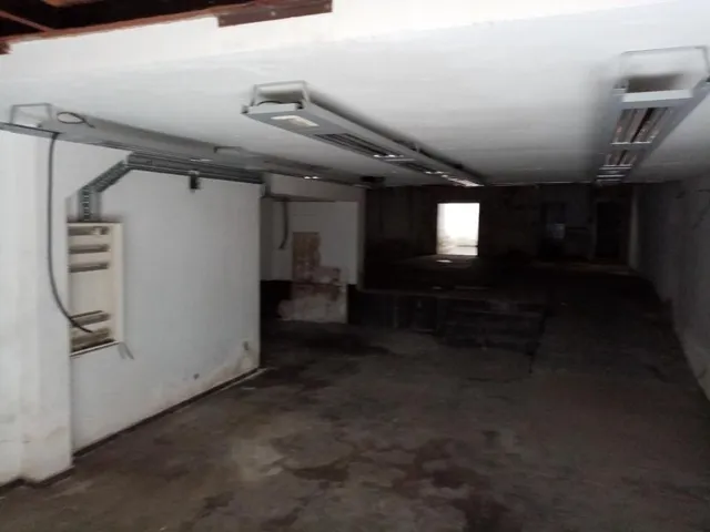 Local en venta en c. del turo..., Montcada I Reixac, Barcelona — 3