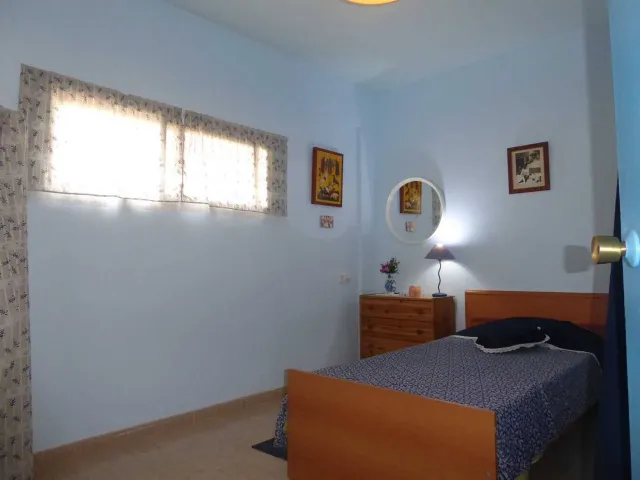 ¡¡¡ESPECTACULAR VIVIENDA CON LOCAL EN VENTA!!! — 16
