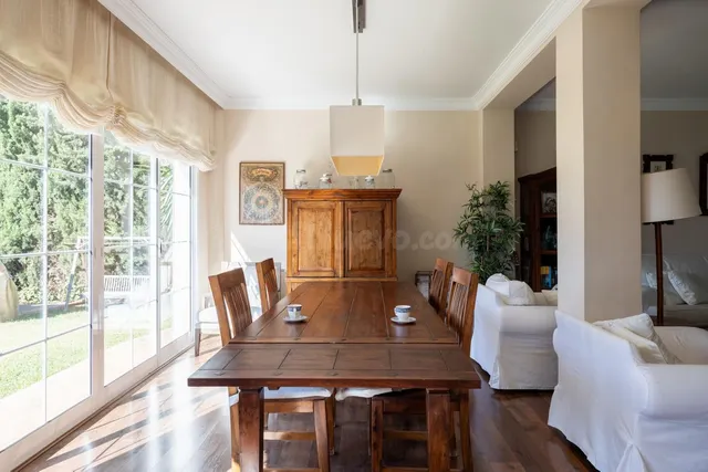 Chalet 4 habitaciones 424m² en venta - Riviera del sol - foto 5