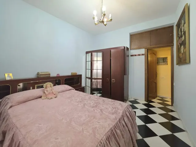 Elegante Casa de Alquiler en Playa Muchavista - El Campello — 13