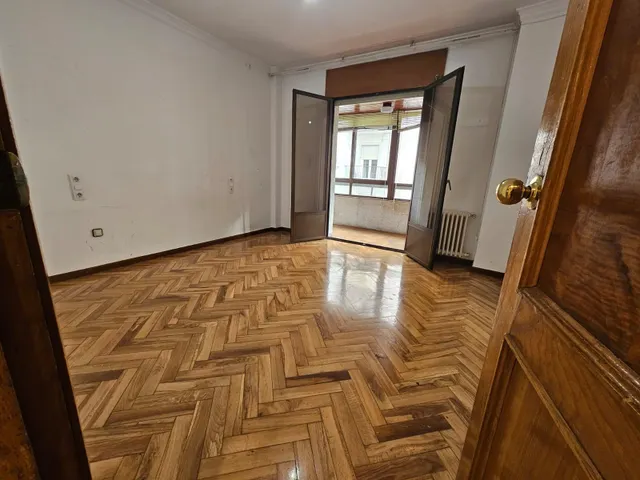 ¡¡¡¡espectacular piso en venta al lado de la plaza mayor!!!! — 10