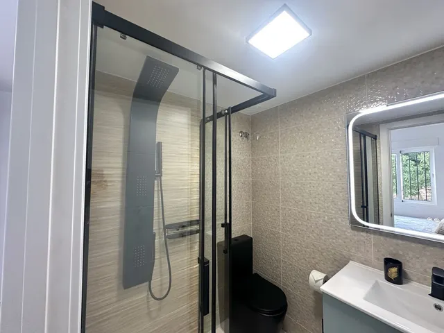 Apartamento 2 habitaciones 75m² en venta - Riviera del sol — 25