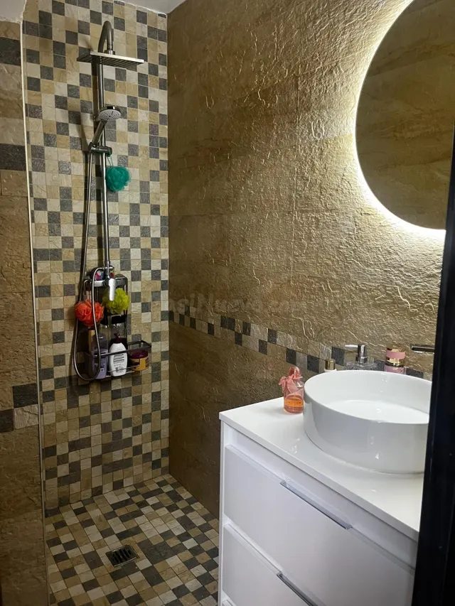 Impresionante Adosado en Córdoba - Electromecánica por 300.000 € — 2