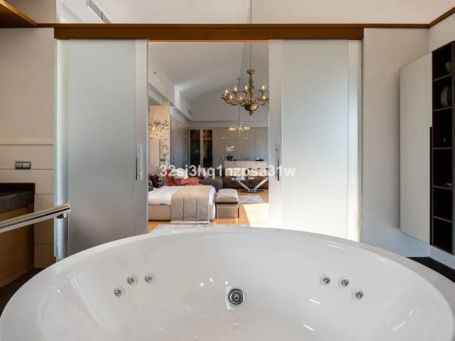 Chalet 6 habitaciones 933m² en venta - Marbella — 9