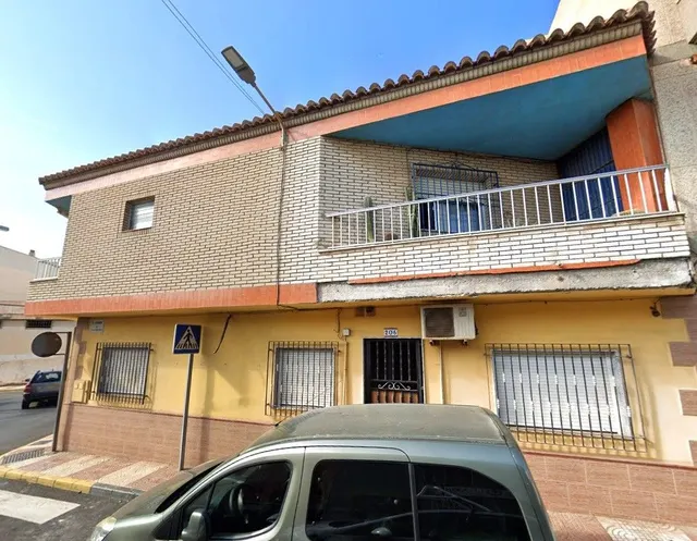 Apartamento 3 habitaciones 75m² en venta - El Puerto - foto 2