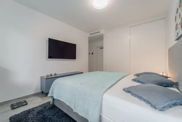 Ático 3 habitaciones 130m² en venta - Centro — 32