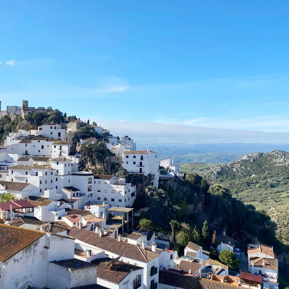 Dúplex 2 habitaciones 52m² en venta - Costa Del Sol