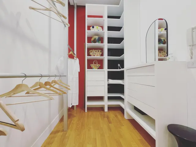 Exclusivo chalet de lujo en Petrer - salinetas - elegancia, modernidad y confort — 21