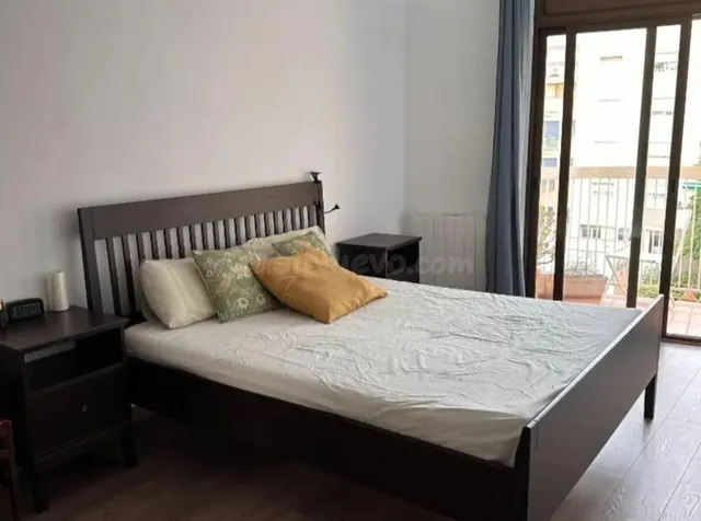 Piso 2 habitaciones 73m² en venta - Embajadores - foto 5