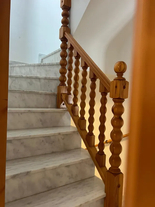 ESTUPENDA VIVIENDA ADOSADA — 14
