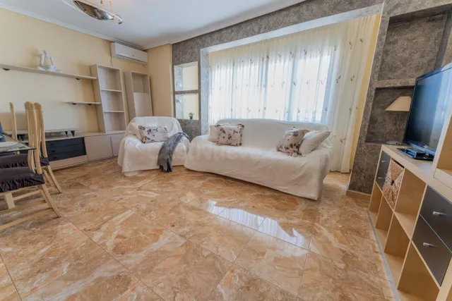 Piso 4 habitaciones 122m² en venta - Pueblo 11 - foto 2