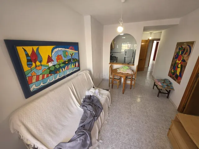 Apartamento 2 habitaciones 68m² en venta - Habaneras - foto 4