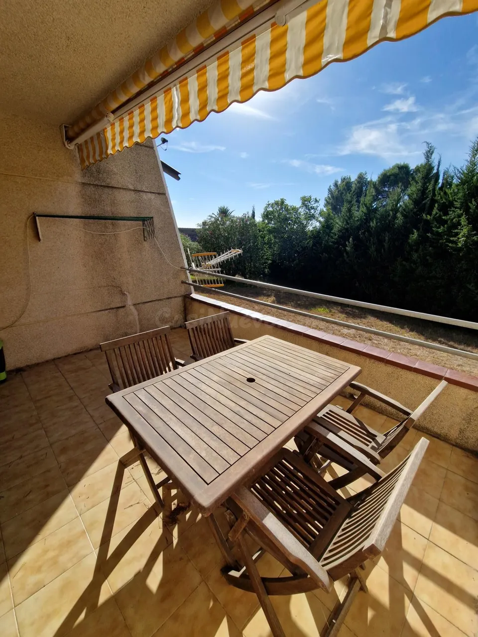 Estudio 1 habitación 53m² en venta - Vanessa parc