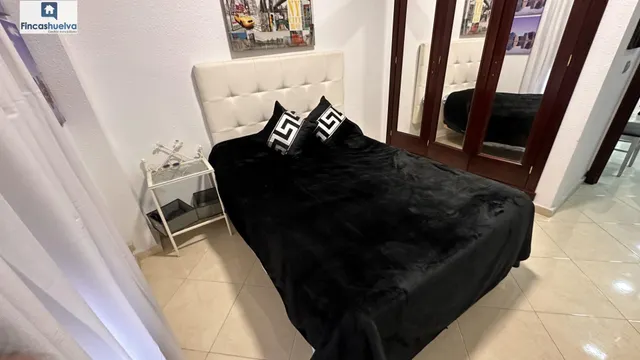 DOS LUJOSAS VIVIENDAS EN VENTA EN MOGUER (HUELVA) — 47