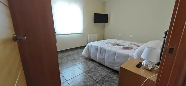 ¡Tu chalet independiente en El Esplai te espera! — 38