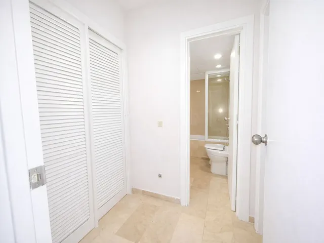 Apartamento 1 habitación 110m² en venta - Marbella — 8