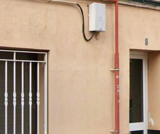Apartamento 104m² en venta - Les termes - foto 2