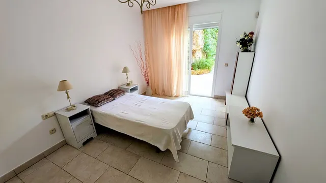 Apartamento 2 habitaciones 130m² en venta - El Madroñal — 14