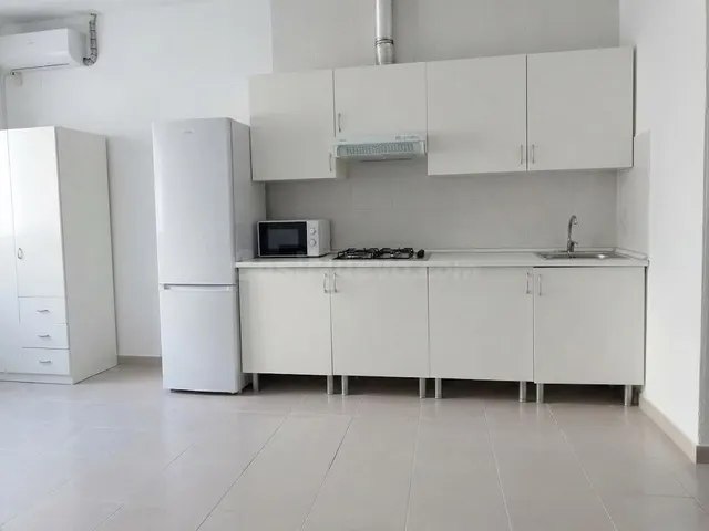 PRECIOSO LOFT RECIEN REFORMADO EN ZONA CENTRO - foto 2
