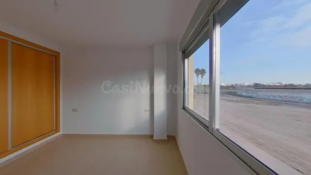 PISO EN ALQUILER PARA INVERSORES/ SIN COMISIONES DE AGENCIA - foto 2