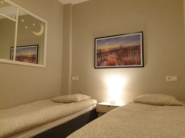 Apartamento 2 habitaciones 78m² en venta - Marbella — 10