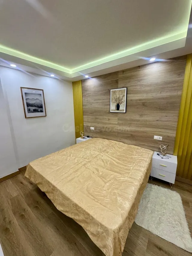 Apartamento 4 habitaciones 1m² en venta - torrevieja — 2