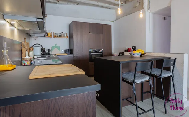 Casa 3 habitaciones 120m² en venta - Casco antiguo — 14