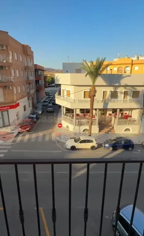 Piso en Alquiler en Olula Del Rio Almería - foto 2