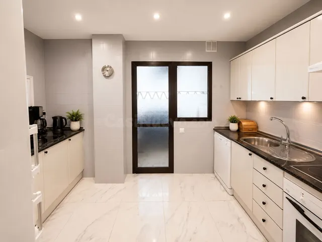 Apartamento 2 habitaciones 114m² en venta - Marbella — 5