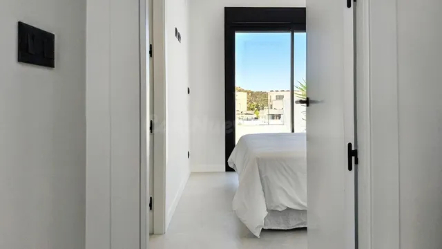 Casa-Chalet en Venta en Ciudad Quesada Alicante — 30