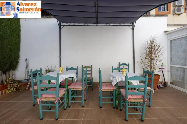 ✨ ¡Tu nuevo hogar con piscina a solo 15 minutos de Granada! — 37