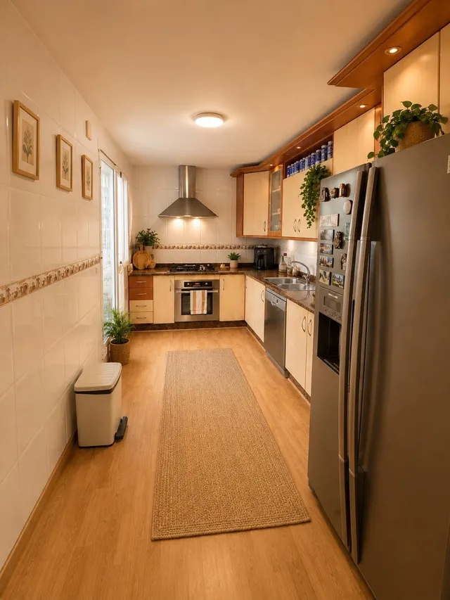 DÚPLEX EN VENTA EN LA MOLINETA – MOLINA DE SEGURA — 15