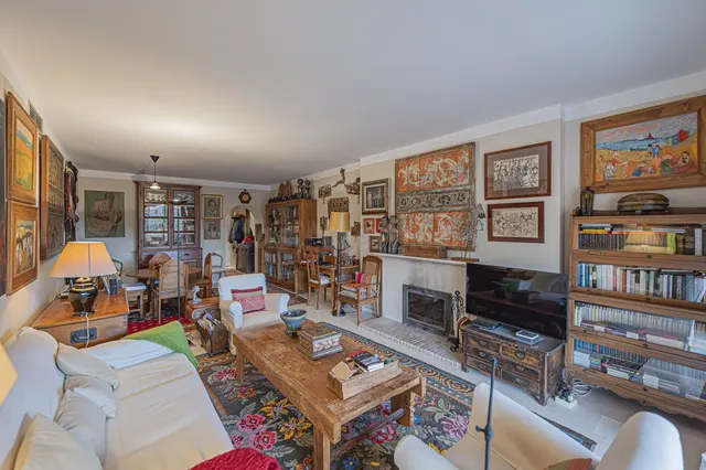 Apartamento 2 habitaciones 131m² en venta - Costa Del Sol — 5