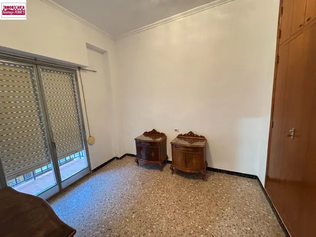 VENTA DE CASA EN BENIFAIO (VALENCIA) — 15