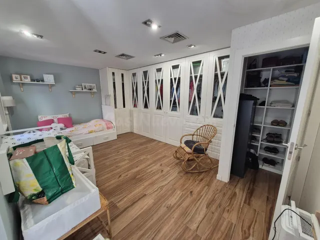 Exclusiva vivienda unifamiliar reformada en Vaquerías, junto a Cruz Roja — 15