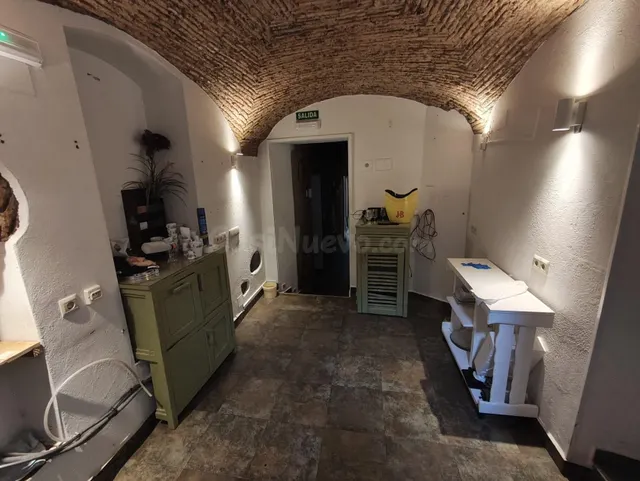 Oportunidad Única en el Centro de Cáceres – Vivienda en Plan - foto 5