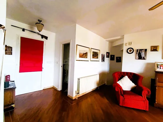 ¡Gran Oportunidad! Villa de Ensueño a Solo 635.000 € en Orihuela Costa — 27