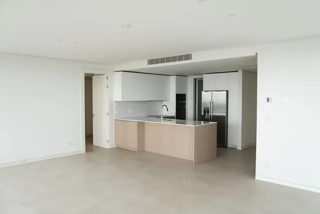 Ático Dúplex 3 habitaciones 158m² en venta - Ojen pueblo — 8