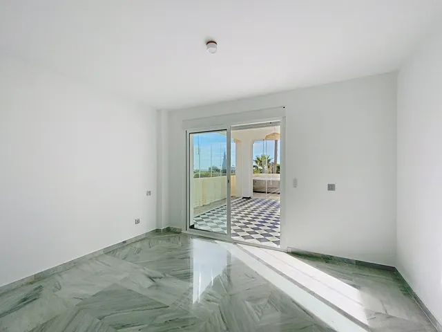 Apartamento 2 habitaciones 95m² en venta - Costa Del Sol — 28