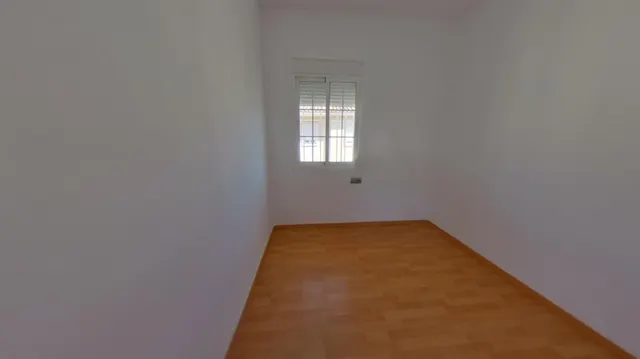 VIVIENDA 4 habitaciones CIUDAD JARDIN ALQUILADA SEGURO DE IMPAGOV63 — 11