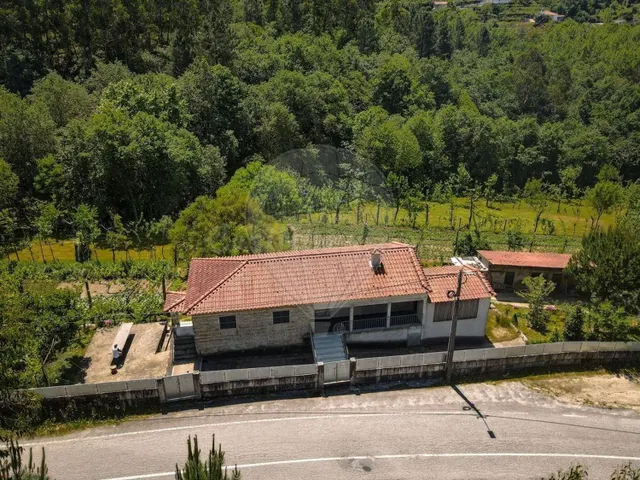Chalet 2 habitaciones 116m² en venta - São Jorge (Selho) - foto 4