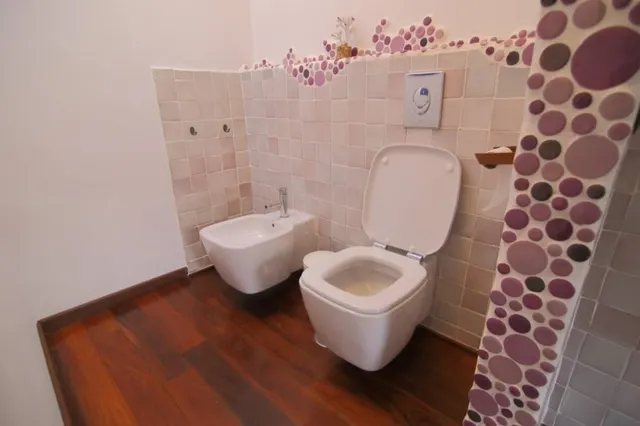 Adosada en Venta en San Jose Almería — 15
