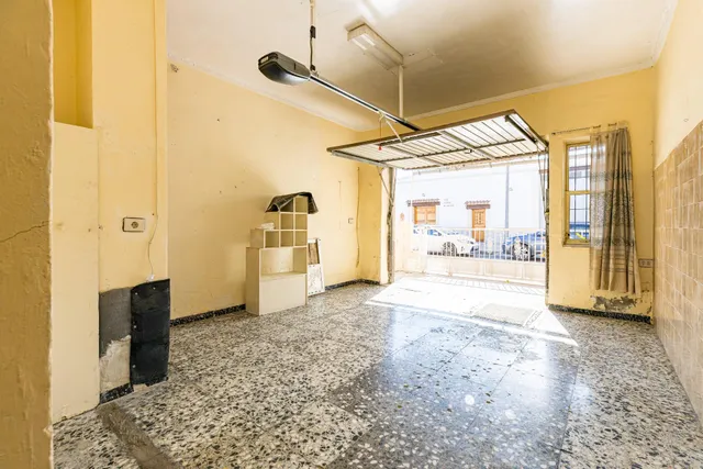 Estupenda casa Nonduermas — 20