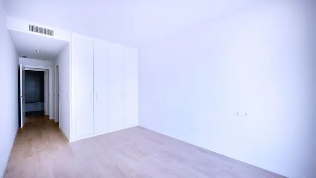 Apartamento 2 habitaciones 90m² en venta - Marbella — 13