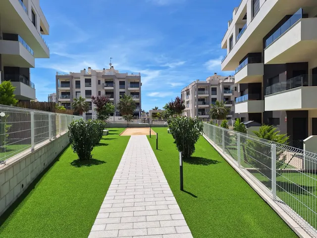 Apartamento 2 habitaciones 85m² en venta - Centro — 33