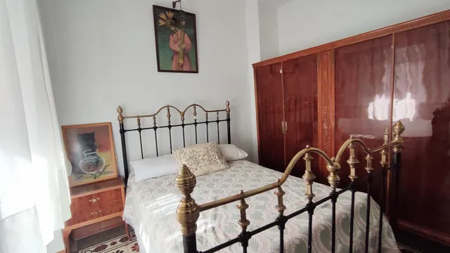 Casa en venta — 6