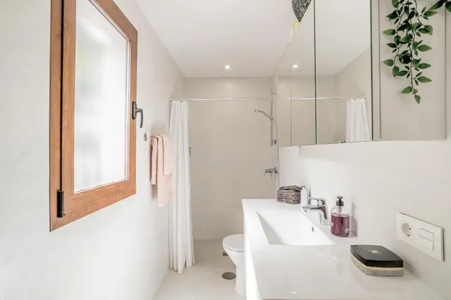 Apartamento en venta en Benahavís — 9