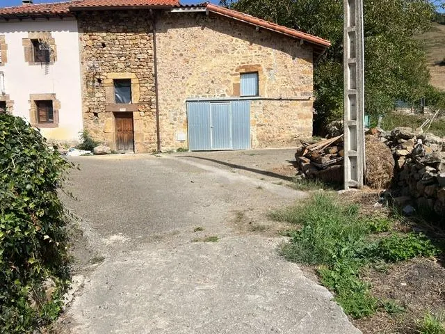 Suelo urbano para construir pareados o individuales, — 6