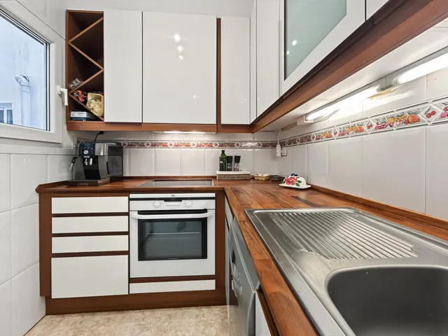 Bungalows  planta alta Orihuela Costa Lomas de Don Juan — 12