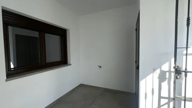 APARTAMENTO EN VEJER DE LA FRONTERA — 14